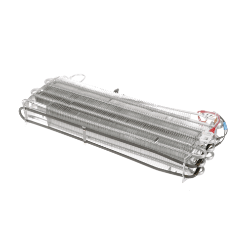 LG Evaporator - ADL73881001