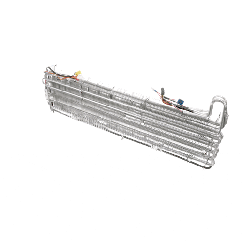 LG Evaporator - ADL73980902