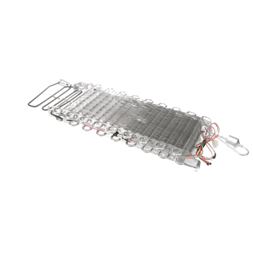 LG Refrigerator Evaporator - ADL74760902