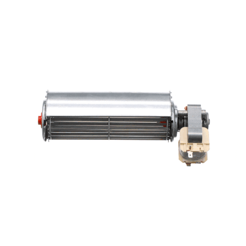 Ventilateur LG ADP75673301