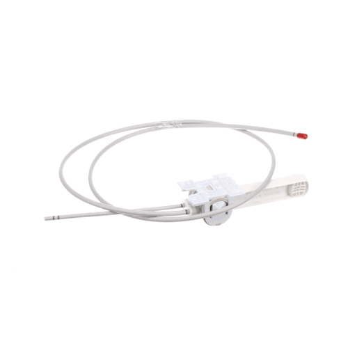 LG Refrigerator Head Filter - ADQ36011714