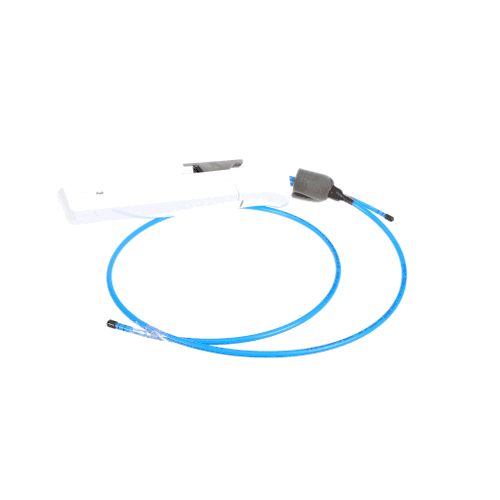 Ensemble de filtre à eau LG ADQ73653713
