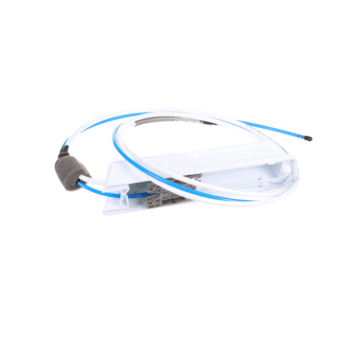 LG Refrigerator Water Filter - ADQ74813411