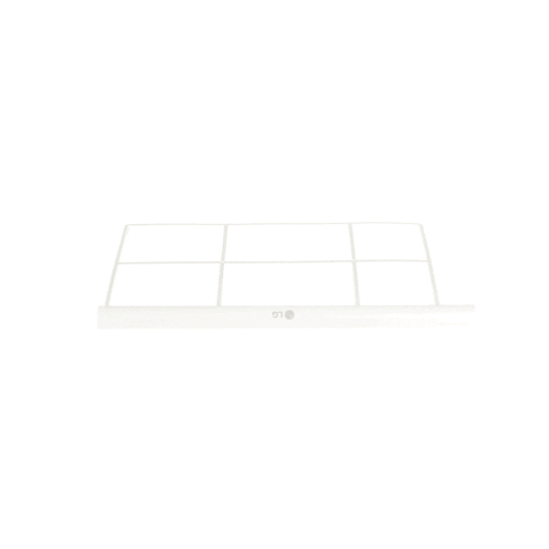 LG filter assembly,air cleaner - ADQ75233603