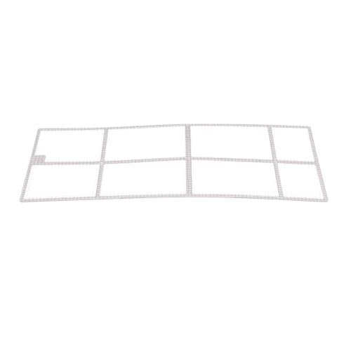 LG ADQ75233802 Air Conditioner Air Cleaner Filter