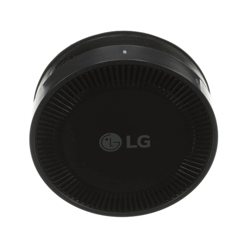 LG Filter Assembly,Exhaust - ADQ75804723