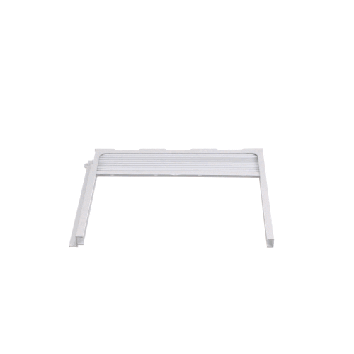 LG Air Conditioner Frame - ADV74688903