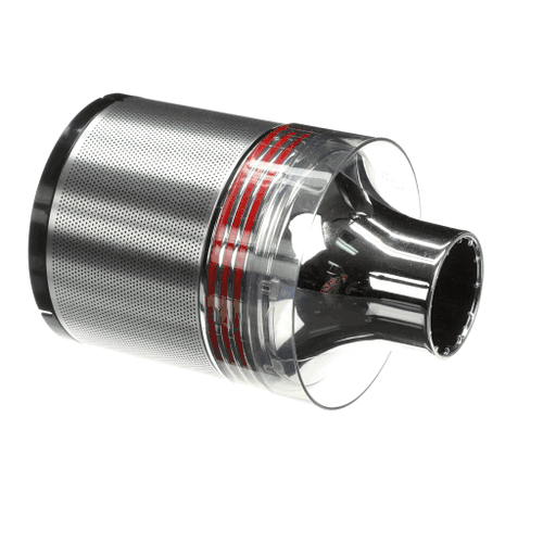 LG Vacuum Cleaner Frame - ADV75957704