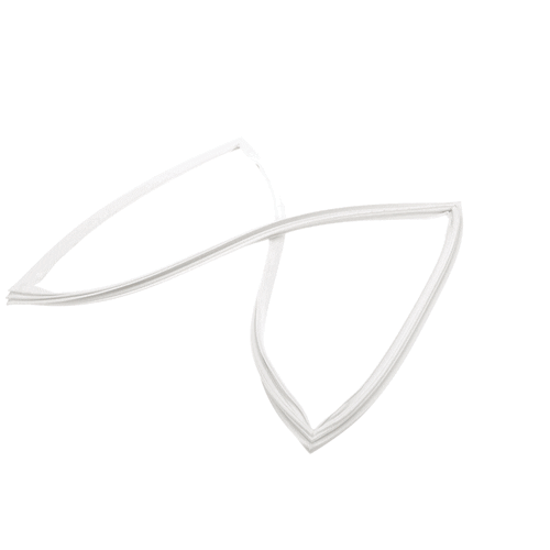 LG Refrigerator Door Gasket - ADX73350925