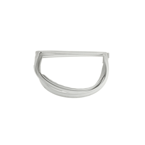 LG Door Gasket - ADX75550511