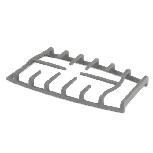 LG Grille - AEB73545902