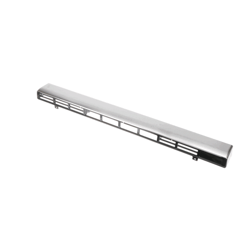 LG LMV1763ST Fan Grille - AEB73765603