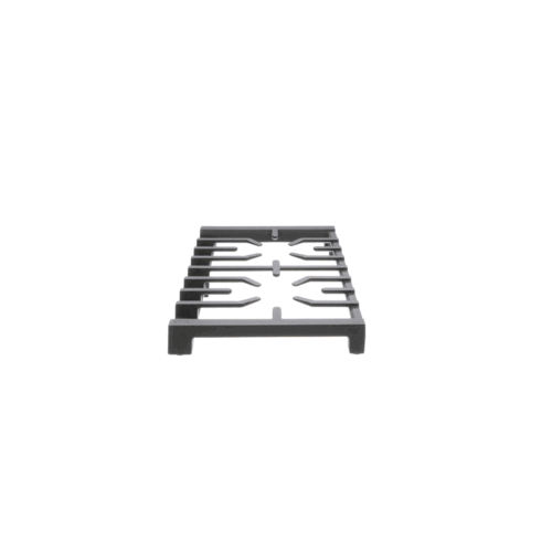 LG Grille - AEB76295801
