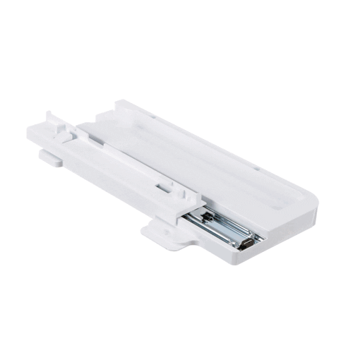 LG Refrigerator Drawer Slide Rail - AEC73337404