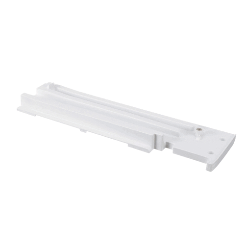 LG Refrigerator Guide Assembly Rail - AEC73438101