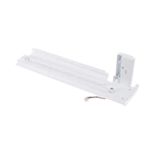 LG Refrigerator Rail Guide - AEC73597504