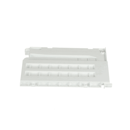 LG Refrigerator Tv Guide - AEC73877404