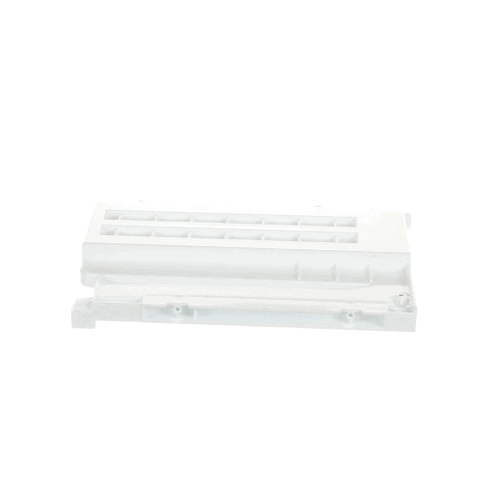 LG Refrigerator Tv Guide - AEC73877405