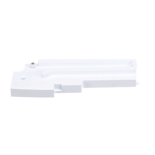 LG Refrigerator Rail Guide - AEC74897819