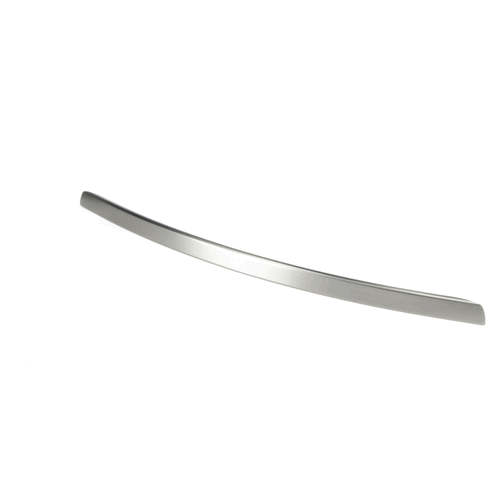 LG Refrigerator Door Handle Assembly, Right - AED37082990