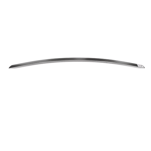 LG Refrigerator Handle - AED37133179