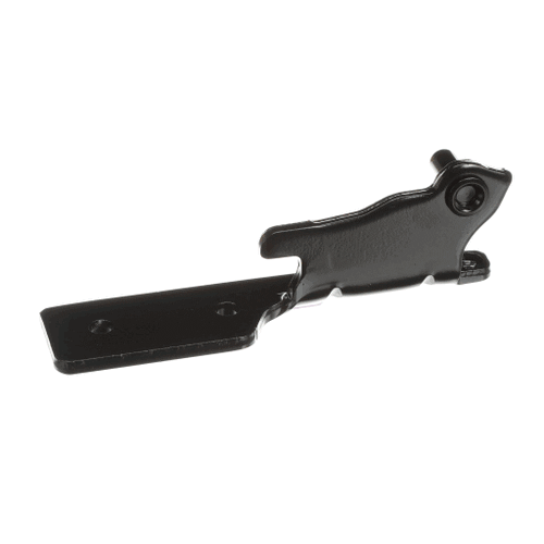 LG Refrigerator Center Hinge - AEH73816906