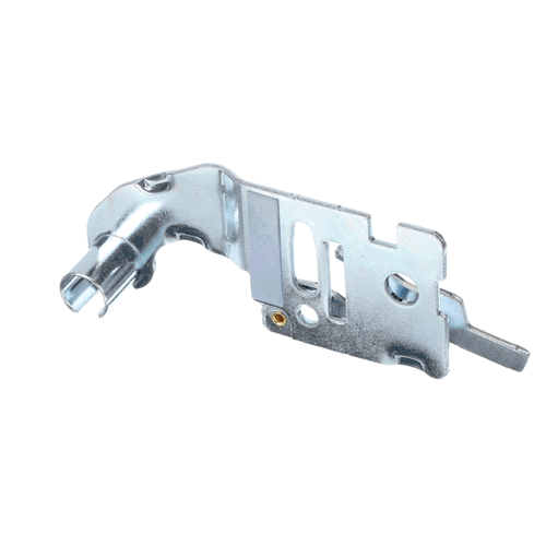 Charnière supérieure du réfrigérateur LG AEH74216502