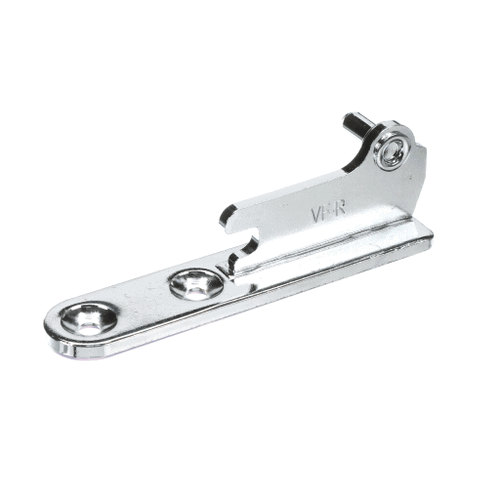 LG Refrigerator Center Hinge - AEH74556335