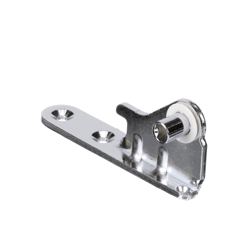 LG Refrigerator Center Hinge - AEH76036203