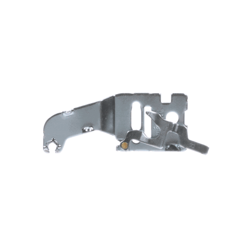 LG Refrigerator Upper Hinge - AEH76181801