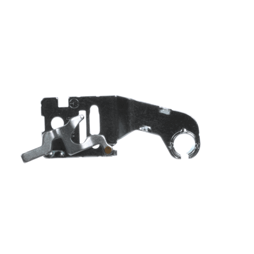 LG Refrigerator Upper Hinge - AEH76181802