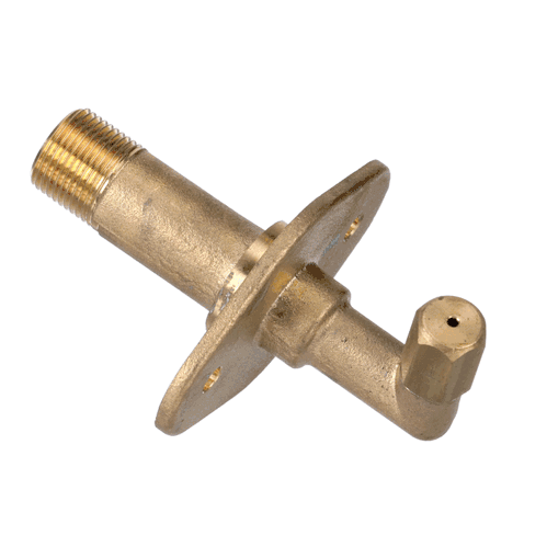 LG Holder - AEJ72912907