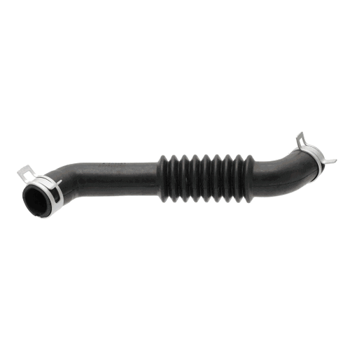 LG Washer Hose Assembly, Connector - AEM33624204