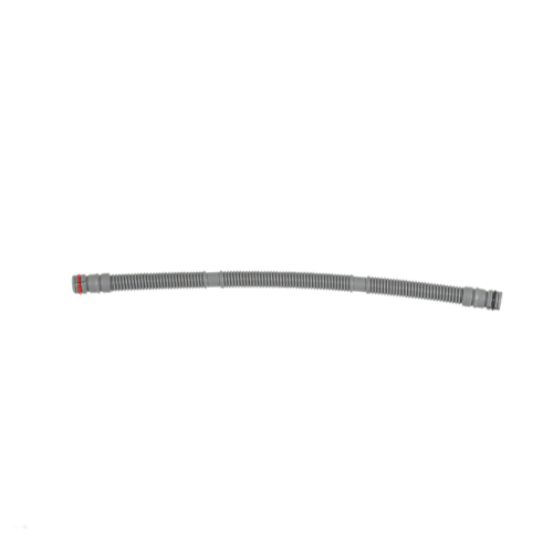 Tuyau de vidange pour lave-vaisselle LG AEM74512902