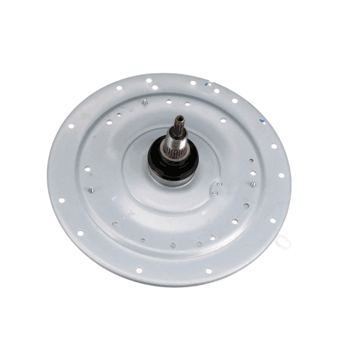 LG Washer Clutch Coupling Housing - AEN74532611