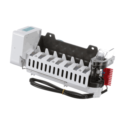 LG Refrigerator Ice Maker Kit - AEQ73130006