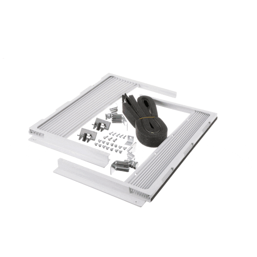 LG Curtain Installation Kit - AET73691405