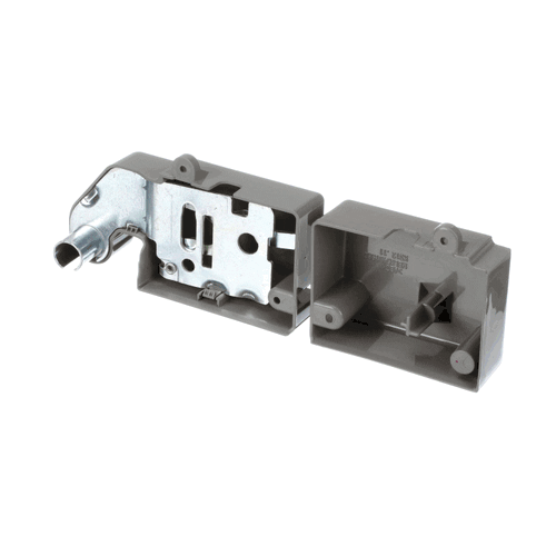 LG Kit - AEY73632010