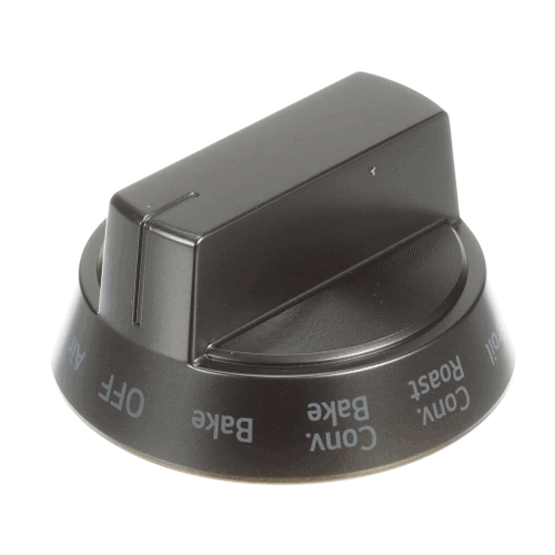 LG KNOB - AEZ75853763