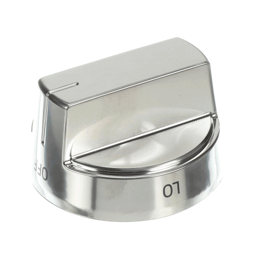 LG Oven-Range Knob - AEZ75994613
