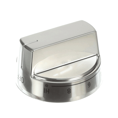 LG Knob - AEZ75994615