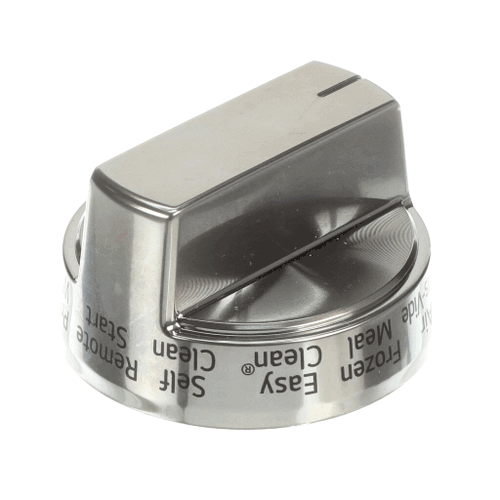 LG Oven-Range Knob - AEZ75994617