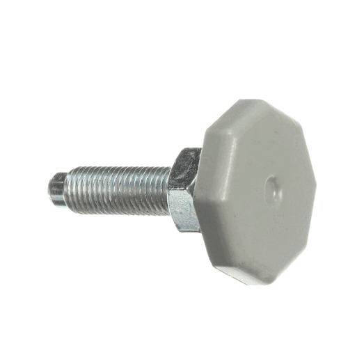 LG Washer Leg - AFC72755404