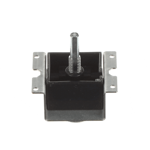 LG Oven-Range Adjust Leg - AFC73849603