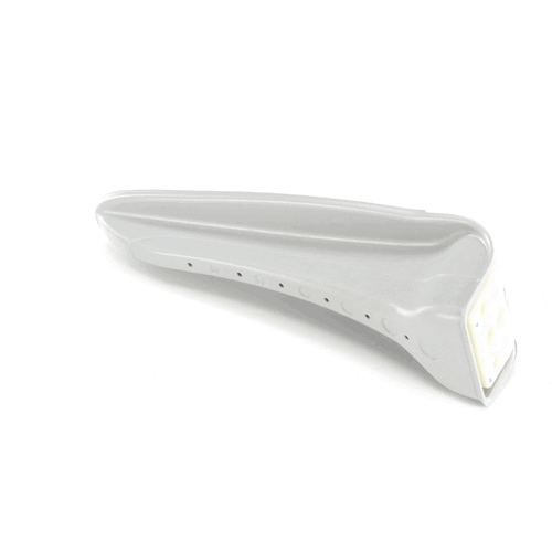 LG Washer Lifter - AFH72909001