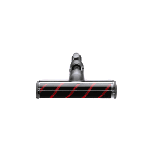 LG Vacuum Cleaner Floor Nozzle - AGB74492536 – LG Parts LG Vacuum Cleaner Floor Nozzle - AGB74492536 – LG Parts