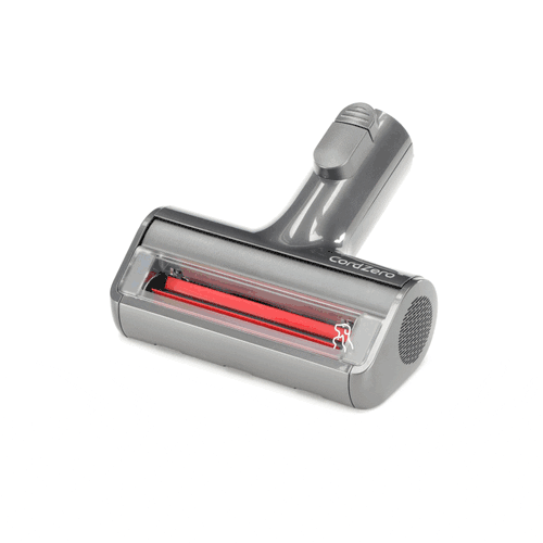 LG Vacuum Cleaner Turbine Nozzle - AGB74612307