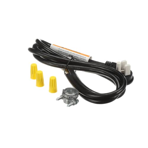 LG Dishwasher Accessory Package - AGF30462901 – LG Parts