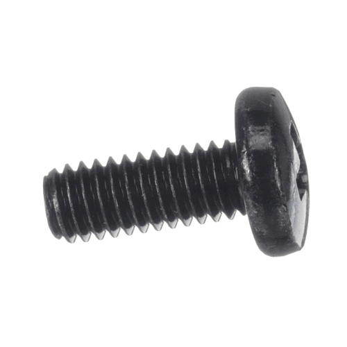 LG Monitor Package - AGF76702601