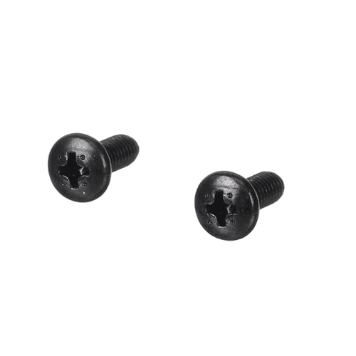 LG Monitor Package - AGF76702613